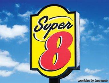 Super 8 Hotel Qingdao Railway Station Gui Zhou Road Luaran gambar